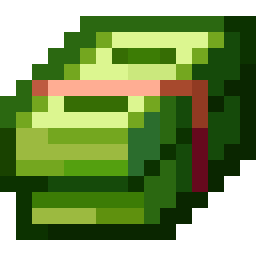 Вики